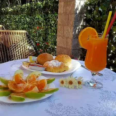 Lako Korce